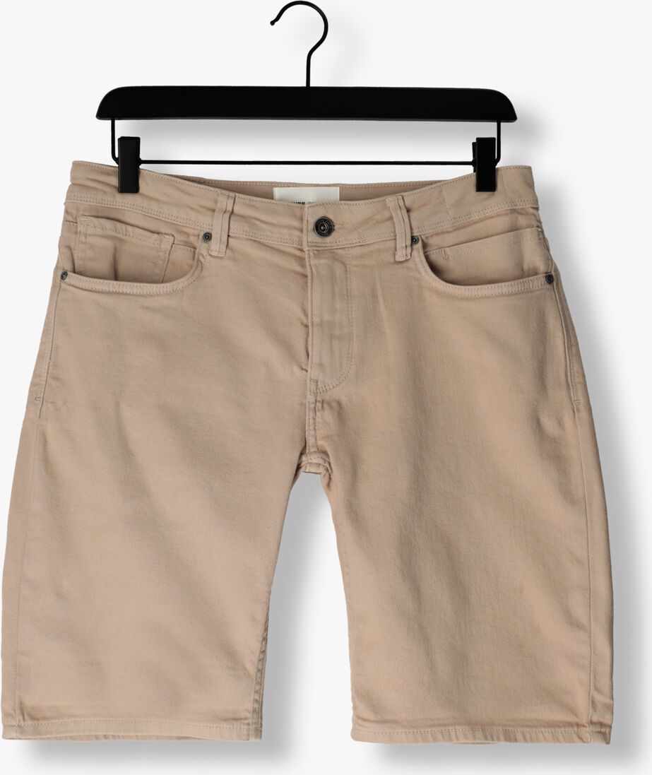 PURE PATH zand pure path shorts w1278 the steve