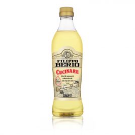 Filippo Berio Cucinare olijfolie