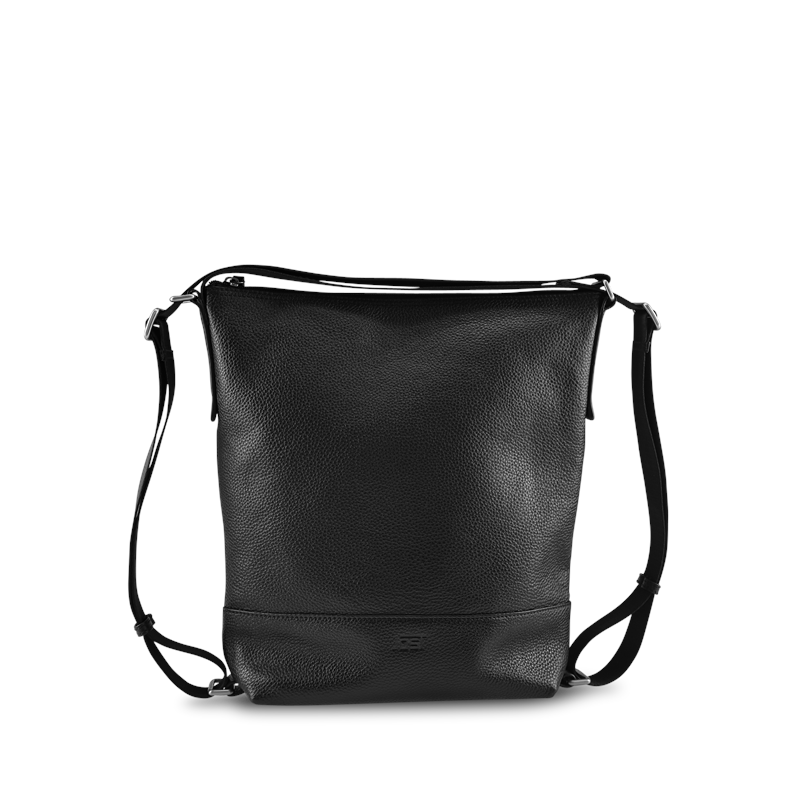 Jost<br>Taske 2-Way Bag VIKA