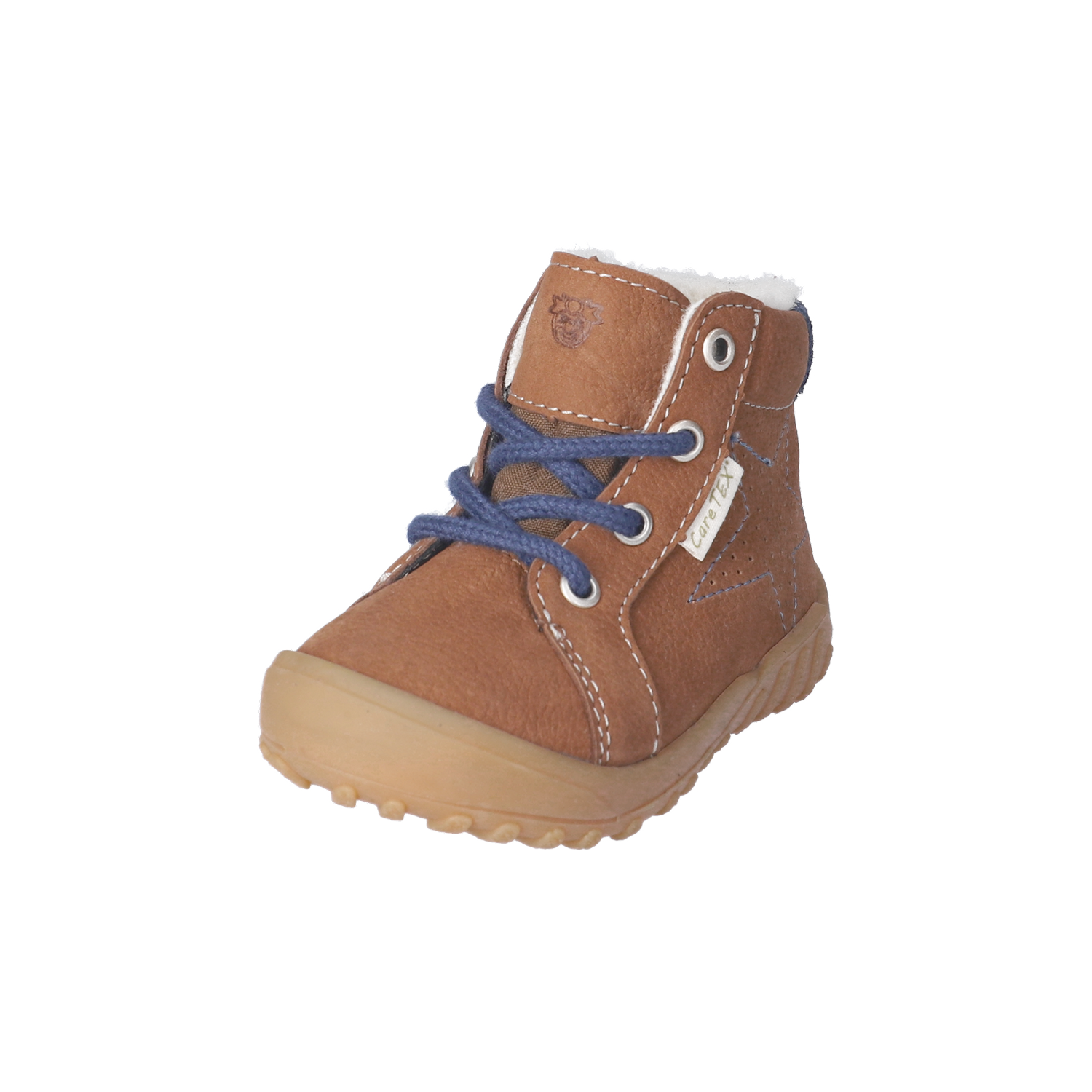 DENNY - Lauflernschuhe