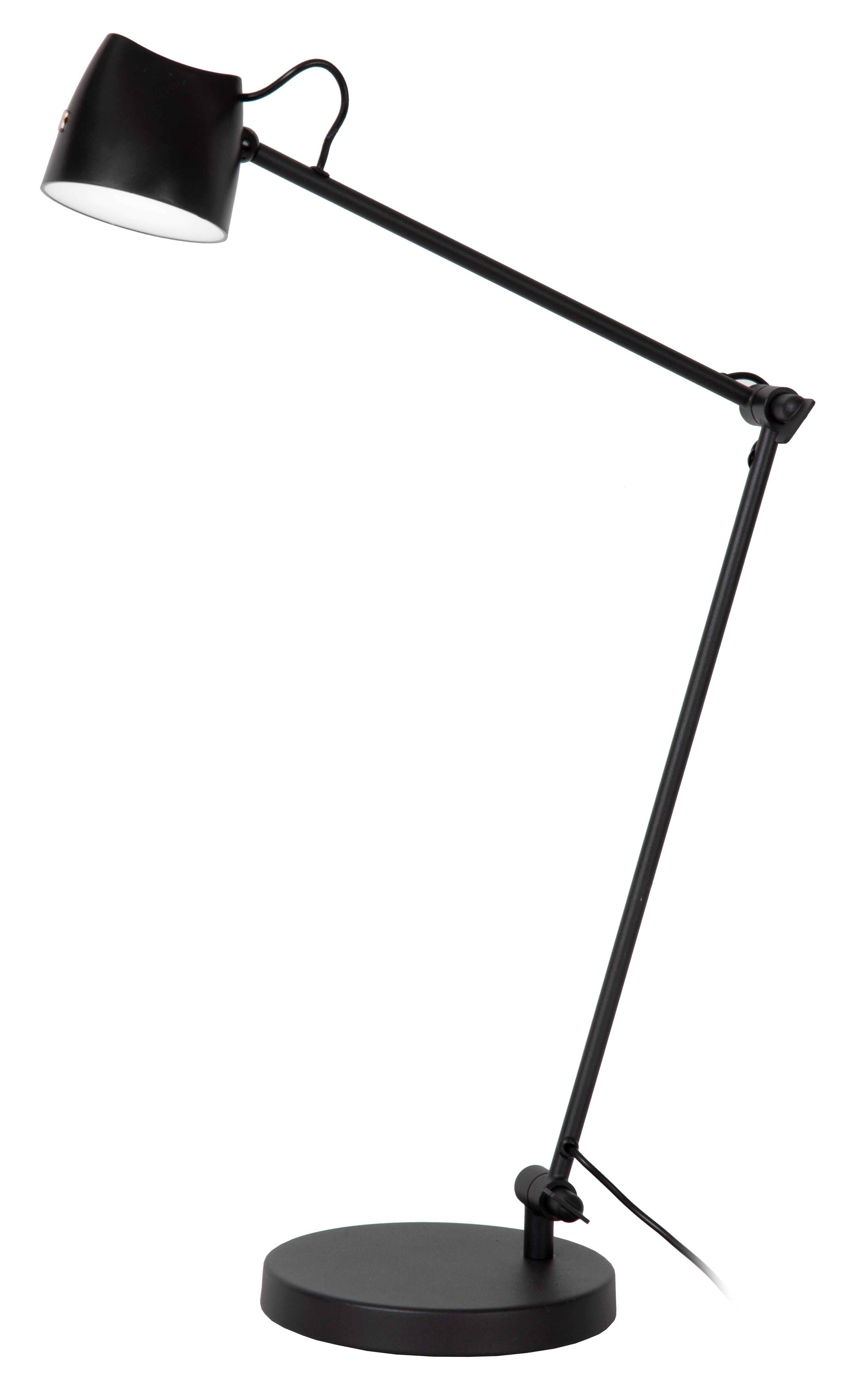 Tafellamp  Milne B16 x D31.5 cm