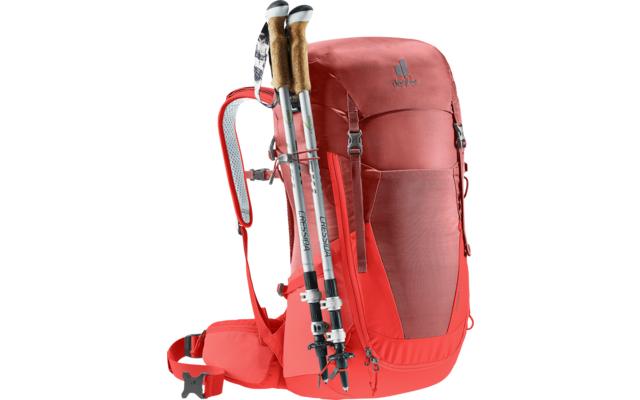 Deuter Futura 24 SL Wanderrucksack 24 Liter