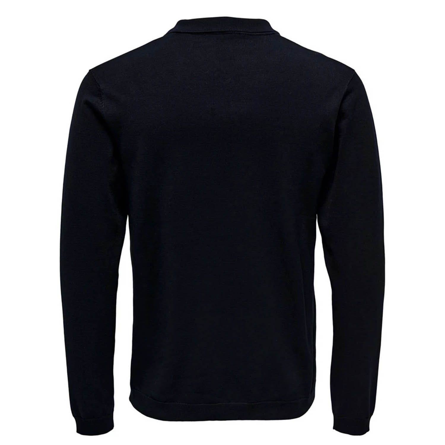 ONLY & Sons  Wyler Regular Polo