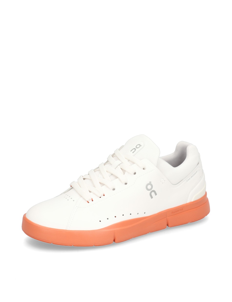 The Roger Advantage