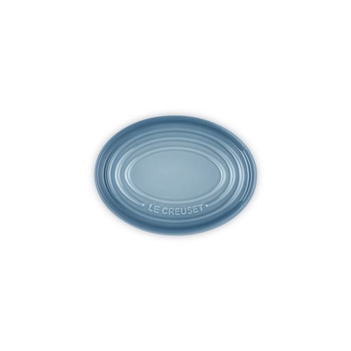 Le Creuset Grydeskeholder