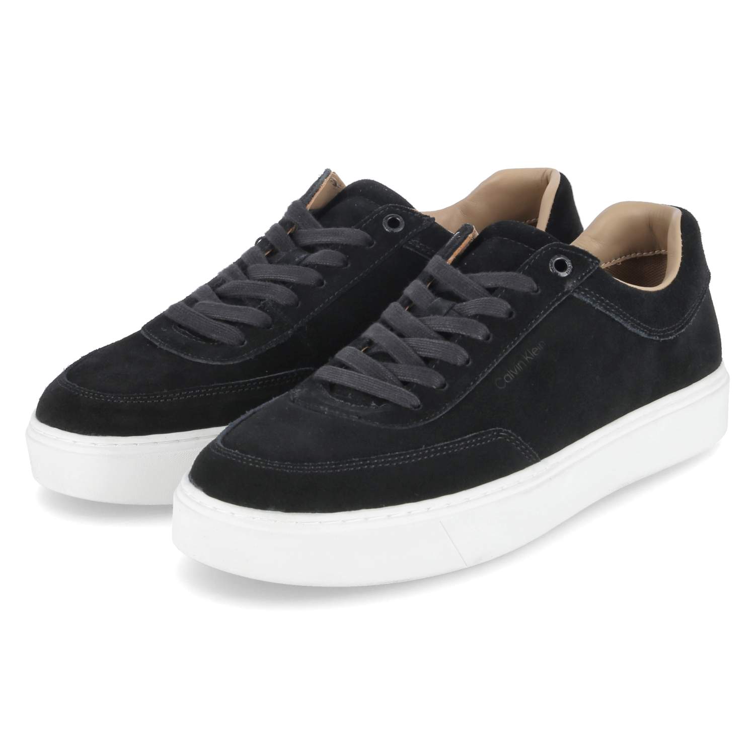 Calvin Klein Low Sneaker
