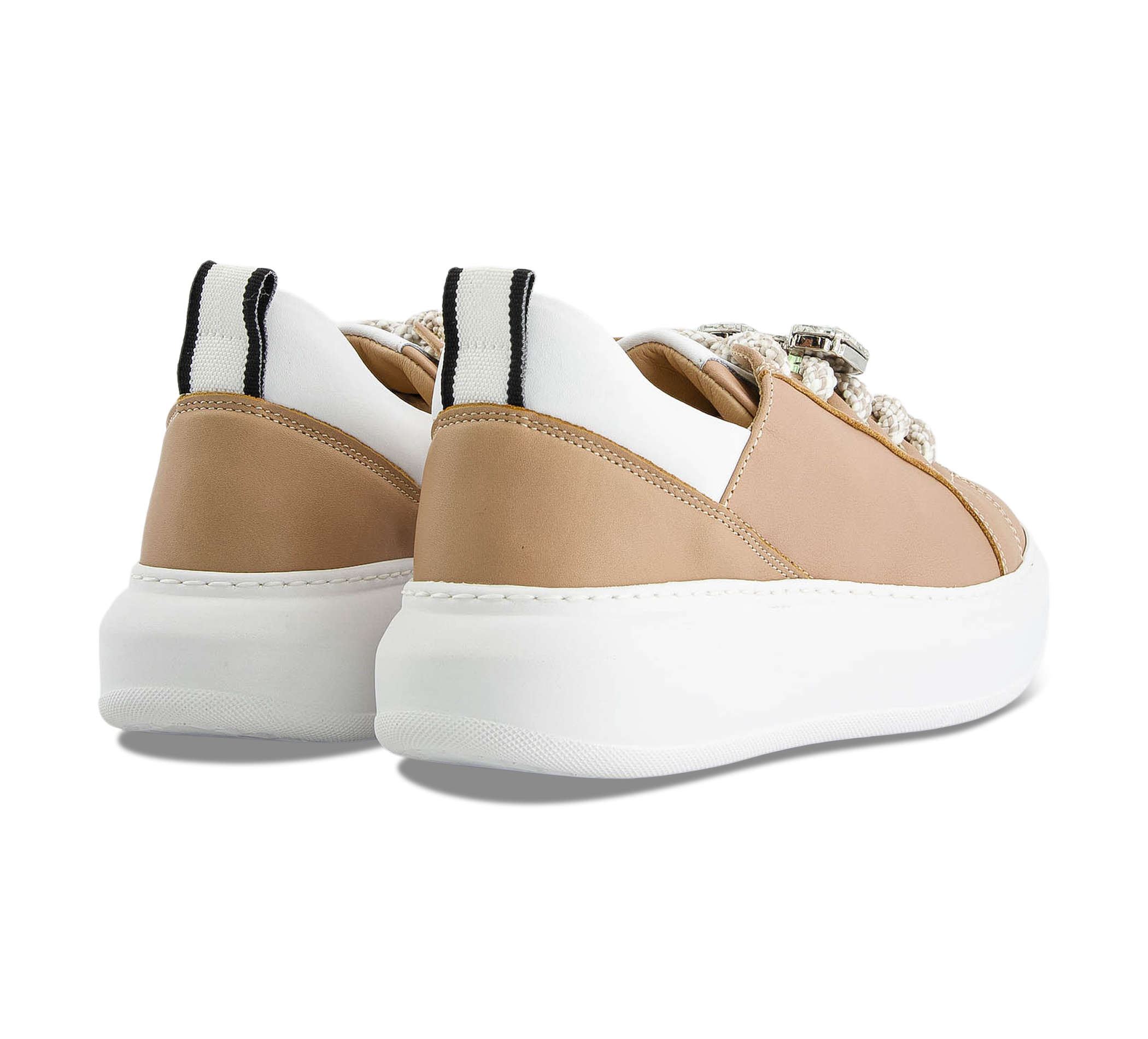 Viola Tami Sneaker low