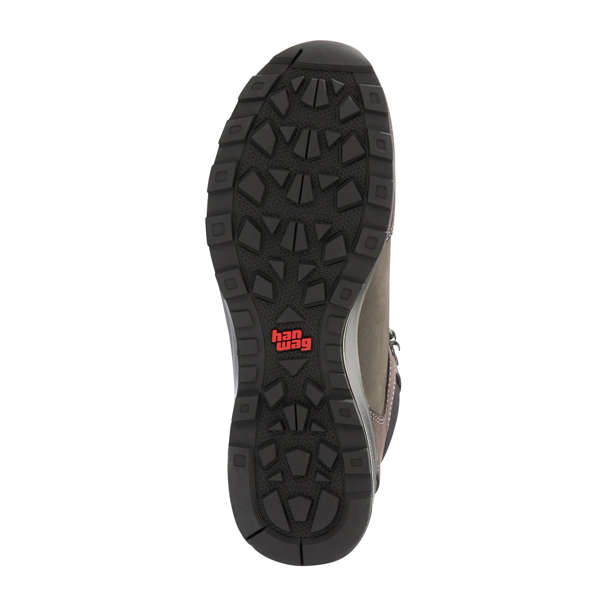 Hanwag -  Stiefel Torsby Lady GTX