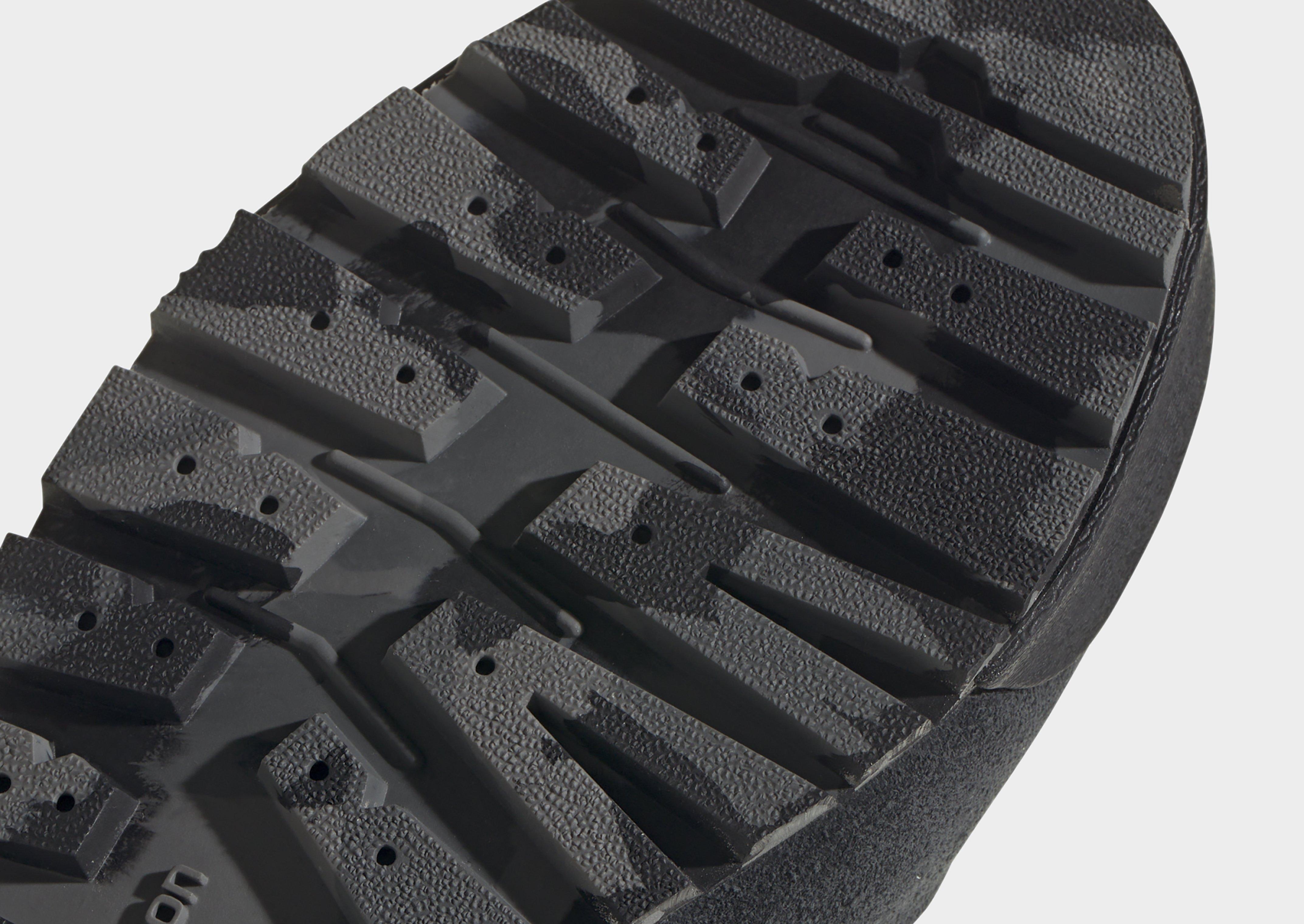 adidas Chaussure de randonnée Terrex Snowpitch Cold.Rdy