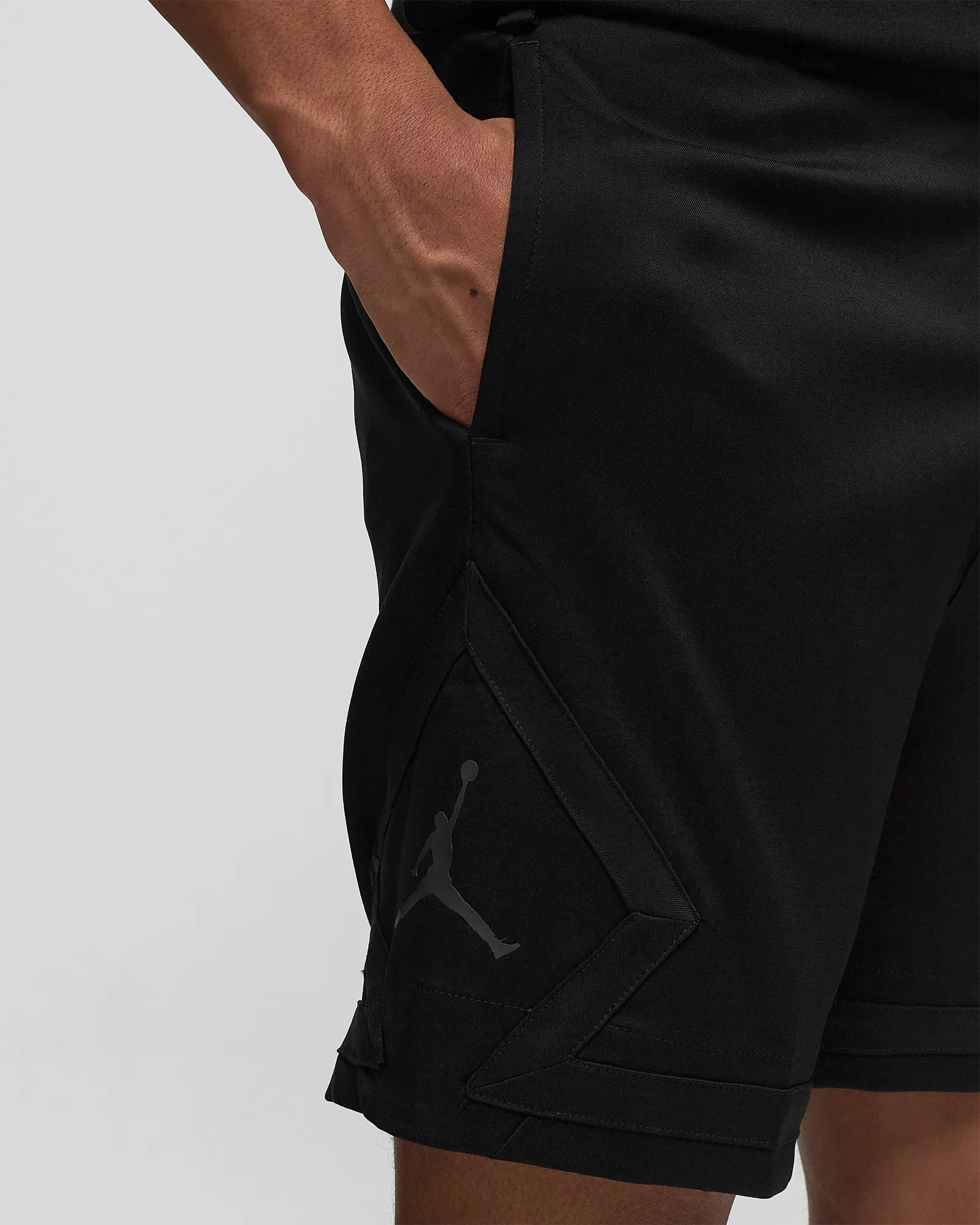 Jordan Dri-FIT Sport Golf Diamond Shorts