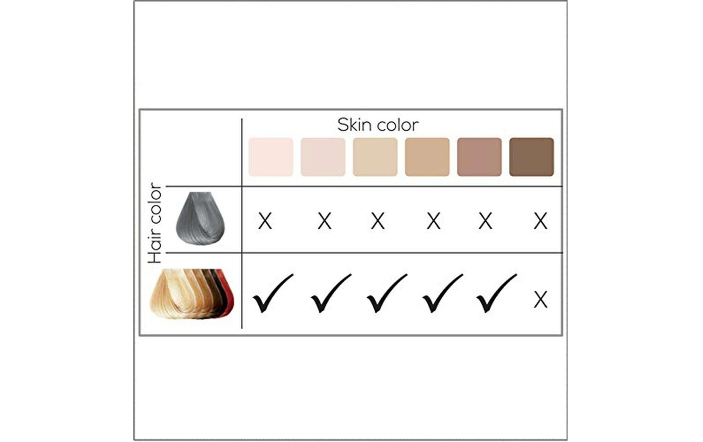 BEURER IPL-Haarentferner »8500 Velvet Skin Pro« 300.000 Lichtimpulse