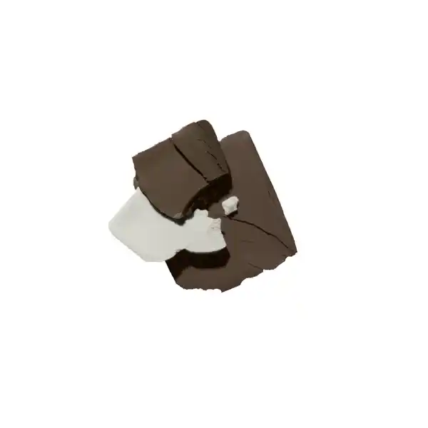 Ultimate Brow Kit - SOFT BROWN