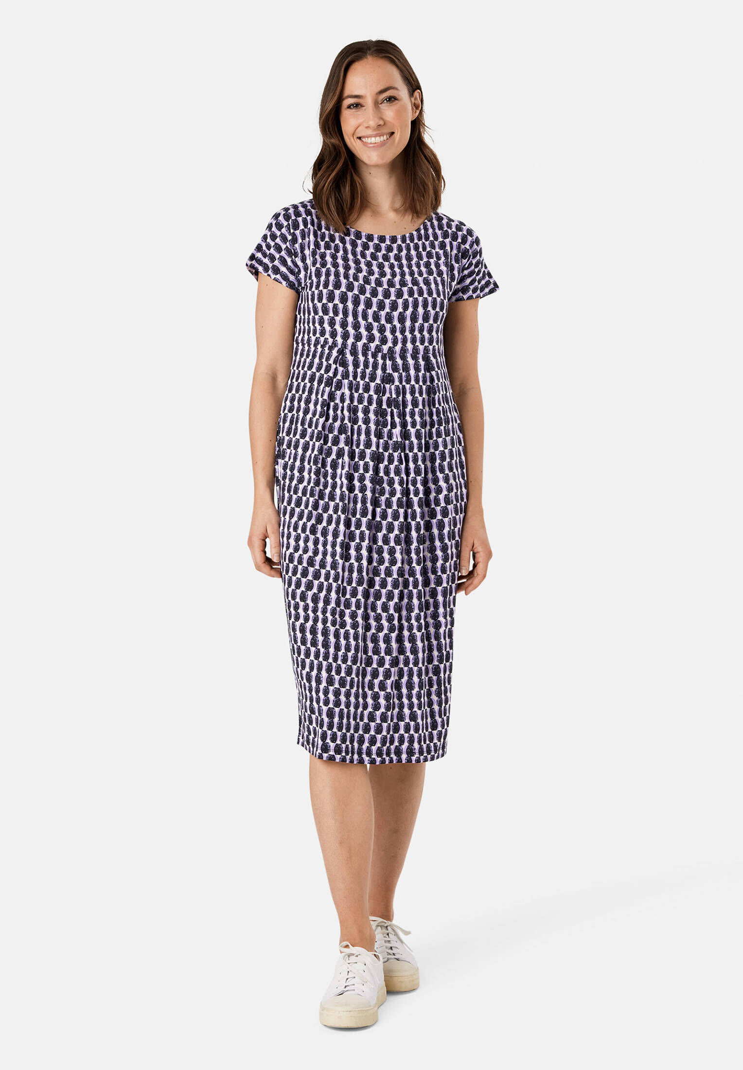 MASAI| Damen Kleid MaOlnia