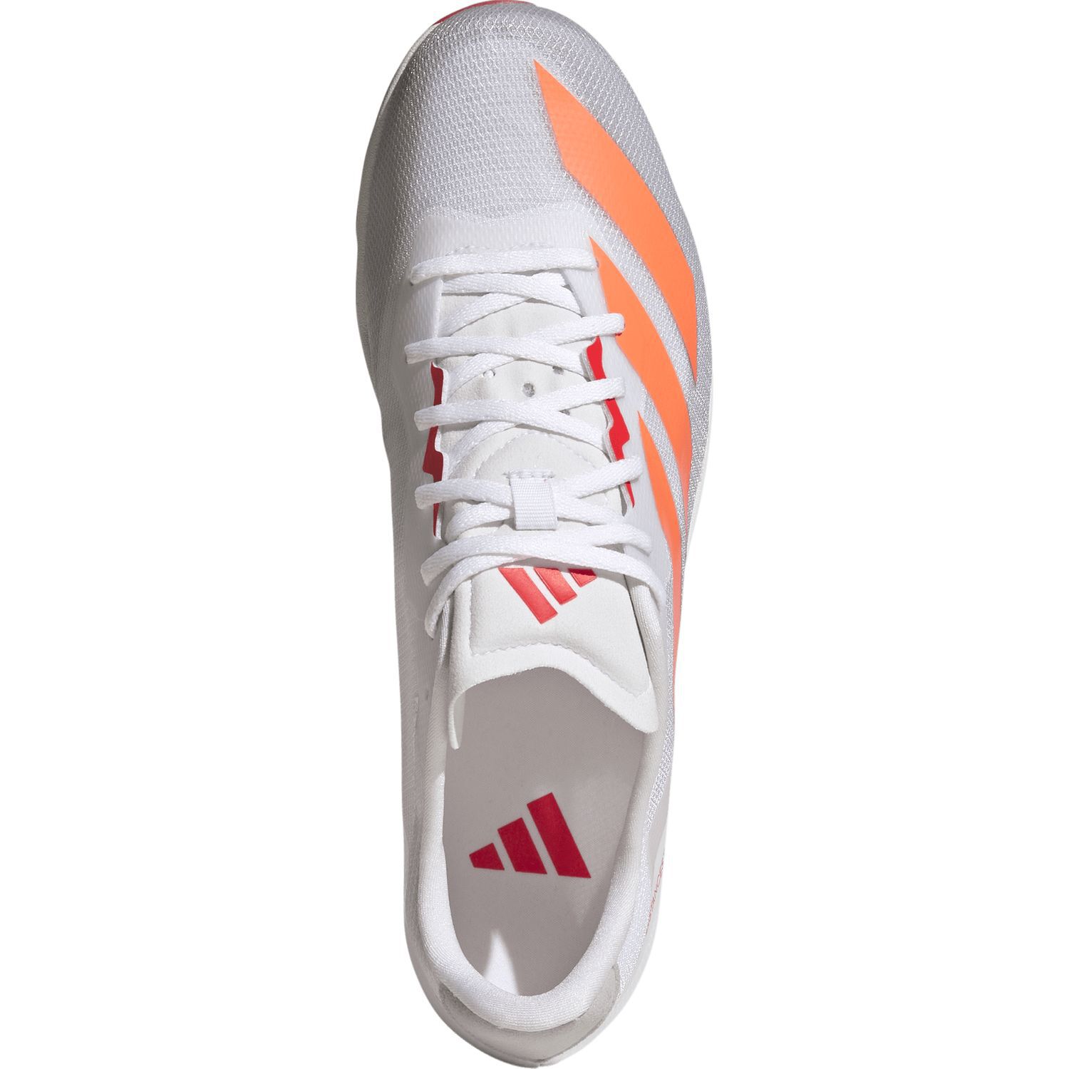 Adidas PerformanceDistancestar
