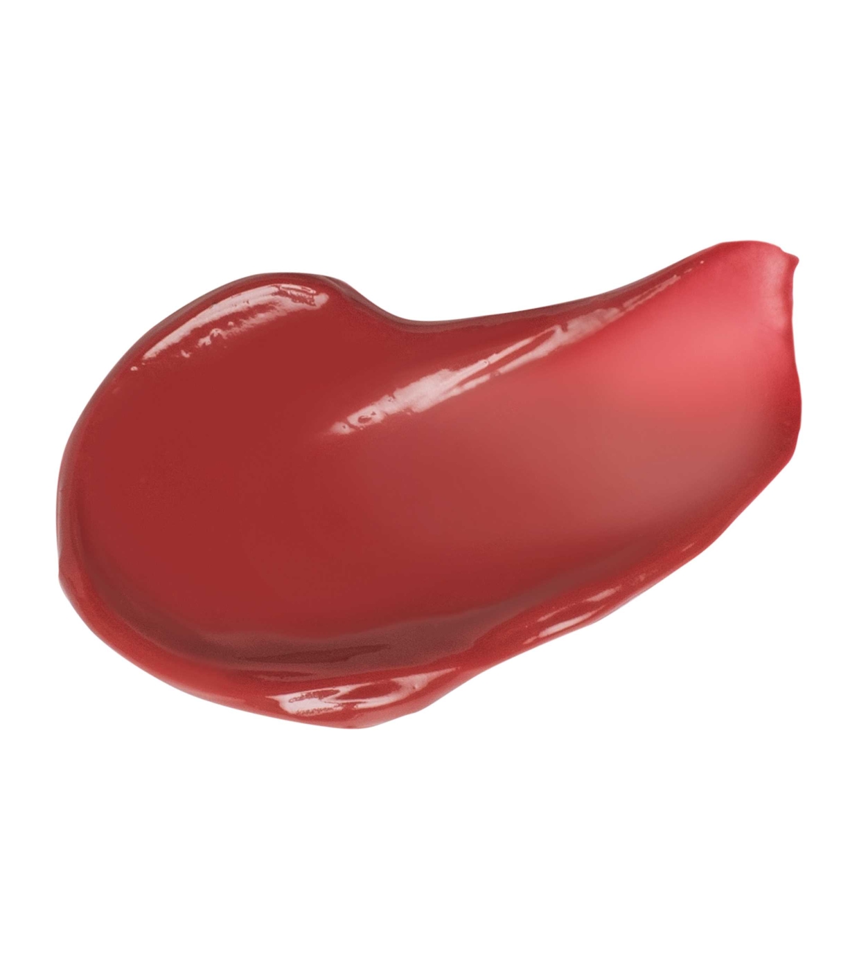 Vivienne Sabó - Lip Tint Tititint - 02: Berry Be Charme