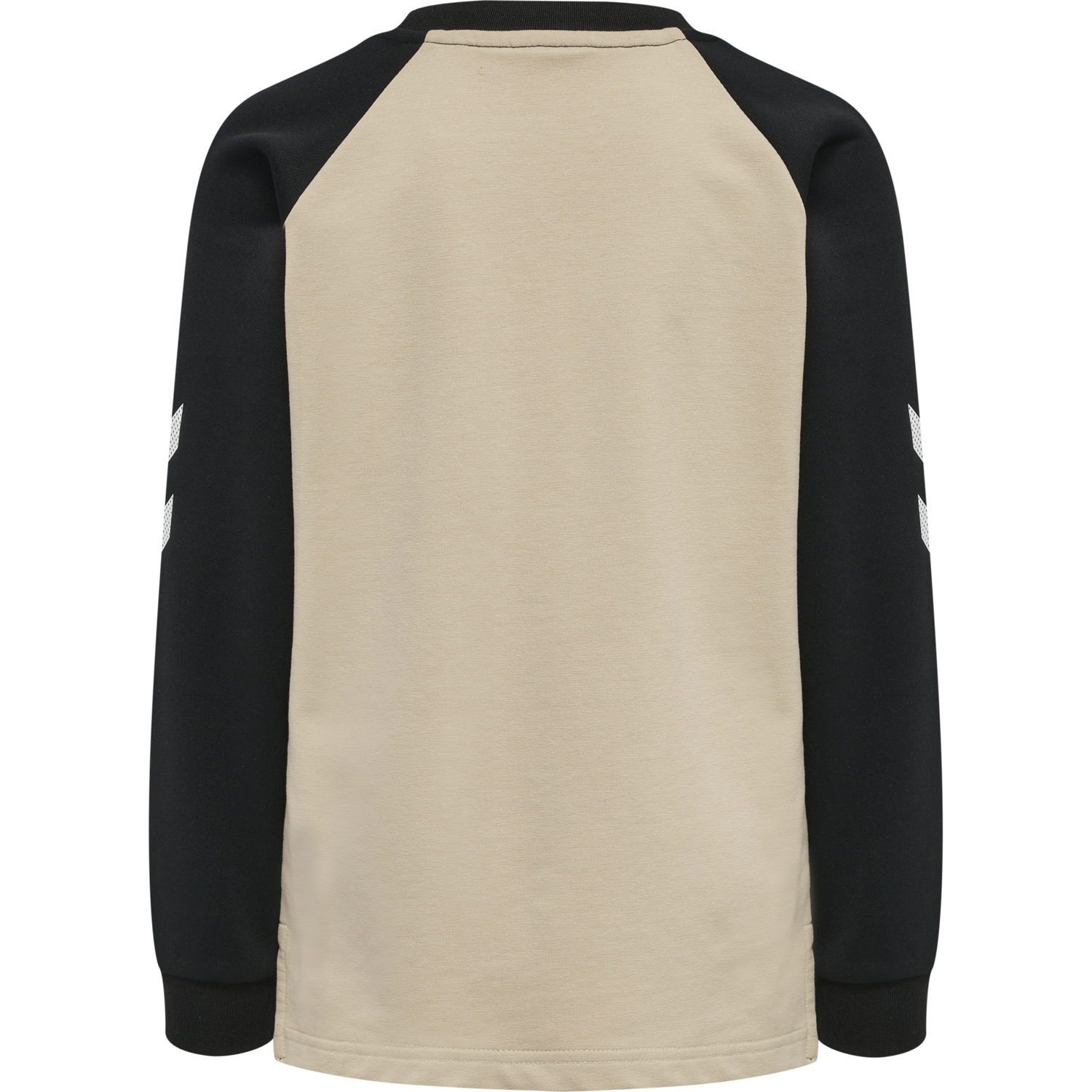 hmlJON SWEATSHIRT