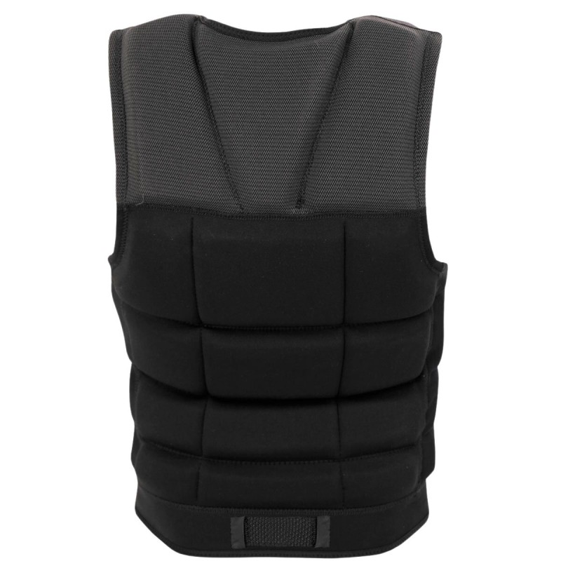 Gilet de Flottaison Wing Sooruz Fifty 2024 - The Corner Shop