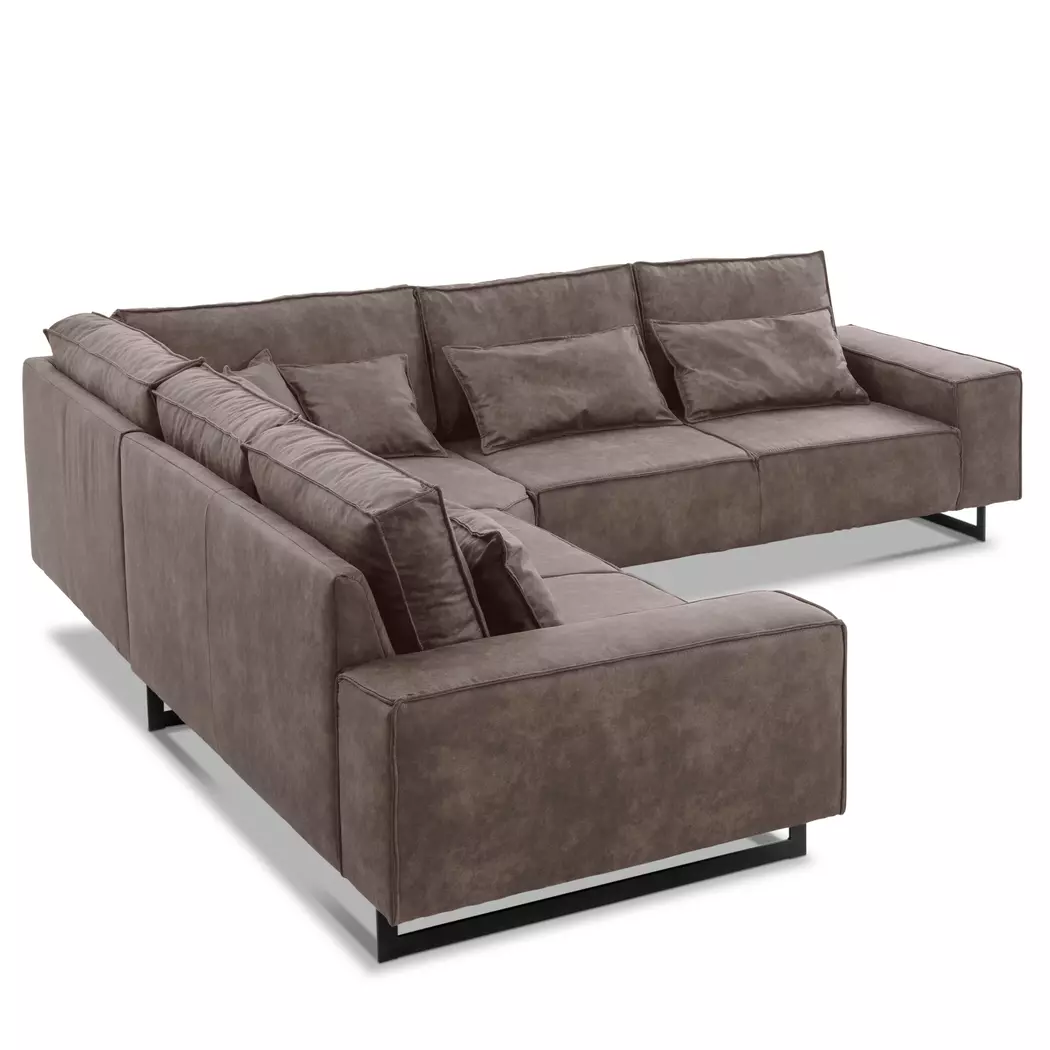 Ecksofa Antwerp