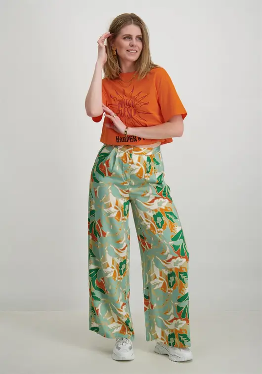 Only Broek Palma 15315870
