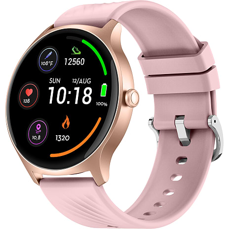 Denver SWC-387 smartwatch - Rosa