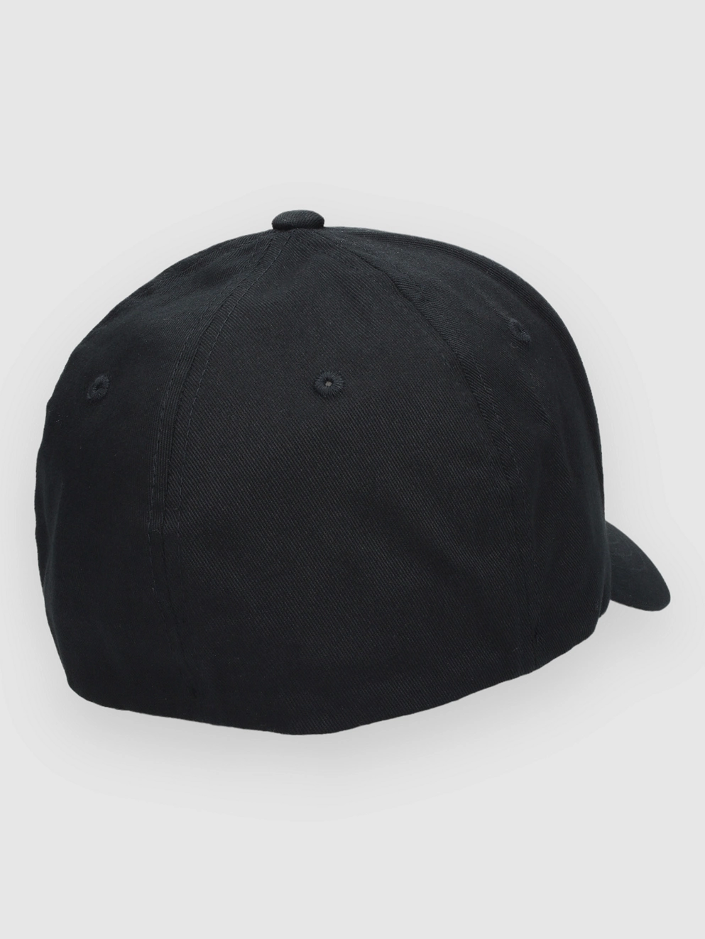 Billabong All Day Flexfit Cap black