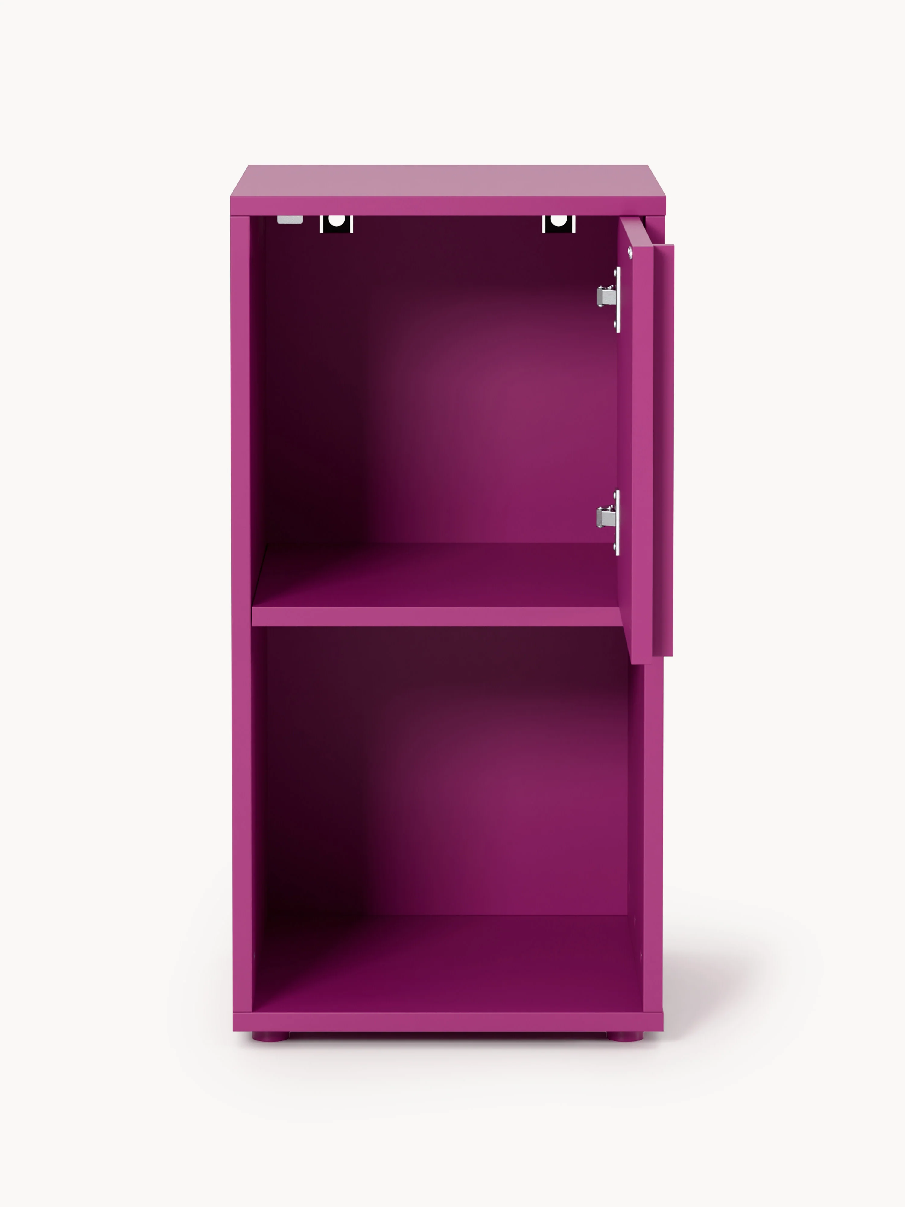 Module Ani voor modulaire wandkast