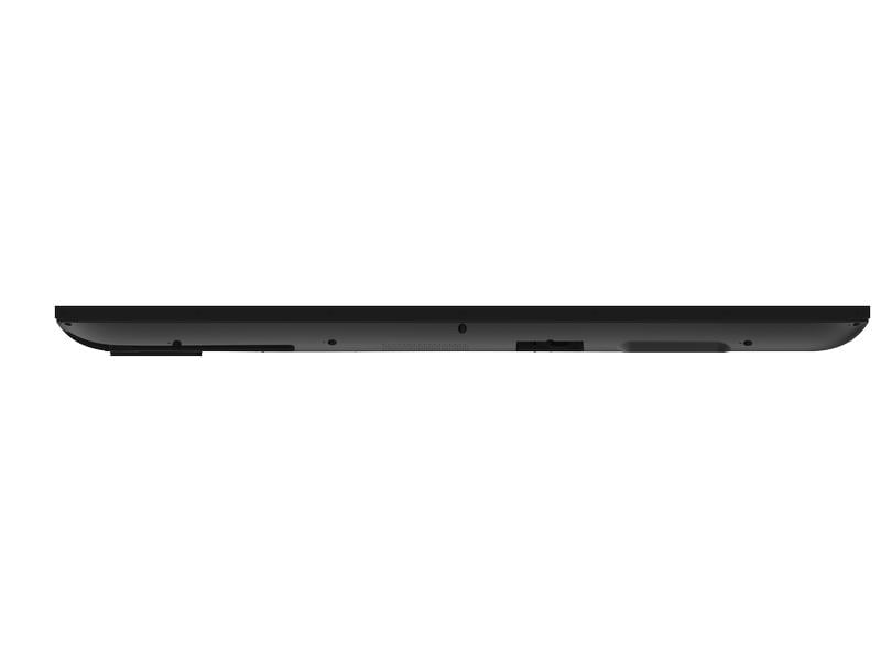 Philips Public Display D-Line 50BDL4511D/00 50 
