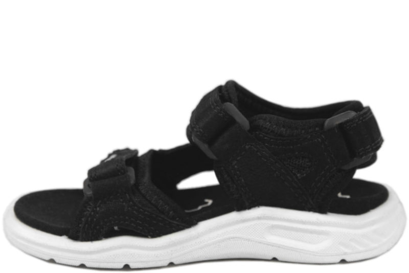 ECCO X-TRINSIC K SORT SANDAL