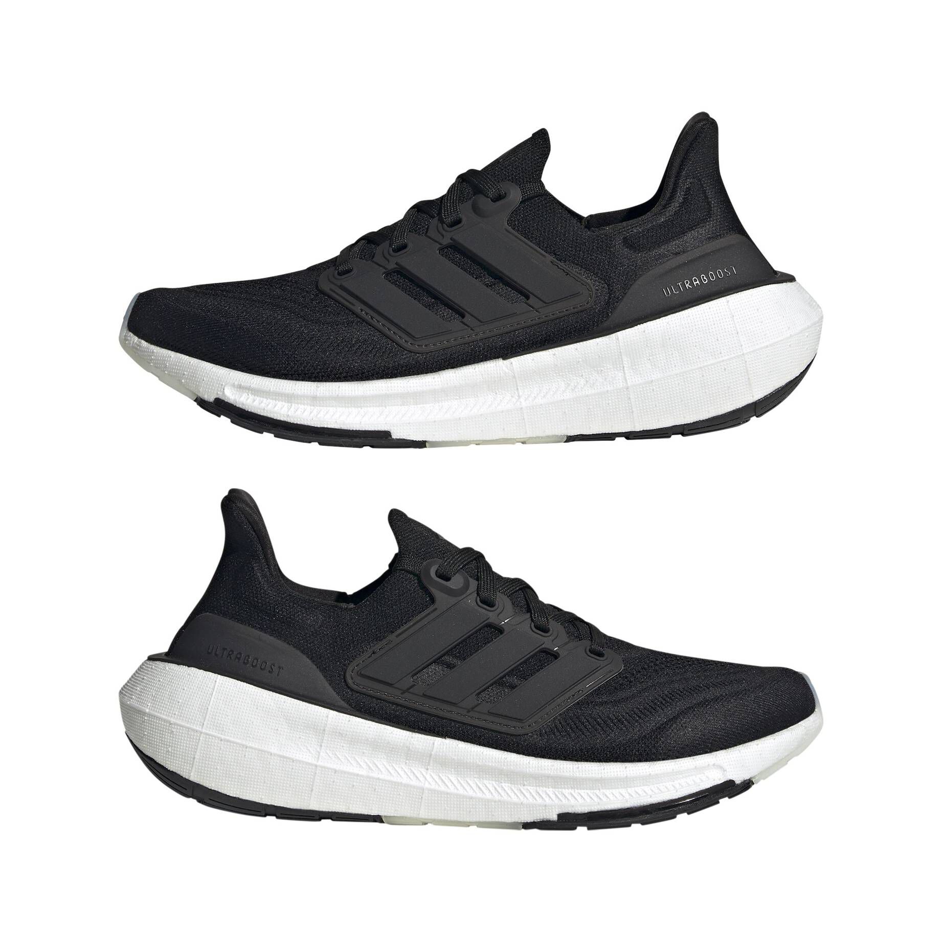 adidas Performance| Damen Laufschuhe ULTRABOOST LIGHT W