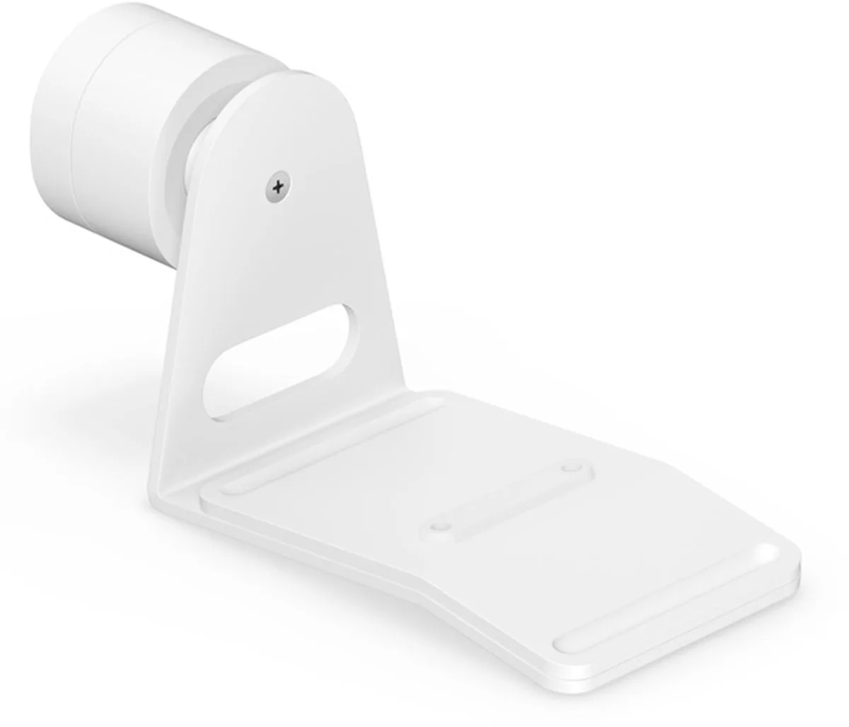 Sonos Wallmount Era 300 Blanc (la pièce) Supports pour enceintes