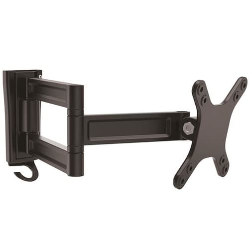 StarTech.com ARMWALLDS, 15 kg, 33 cm (13