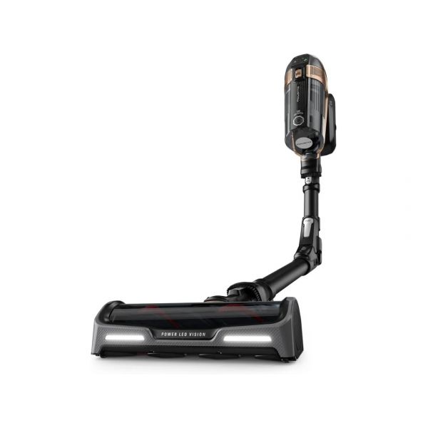 Aspirador Vertical Rowenta X-Force Flex 15.60 Animal Care RH99F1WO
