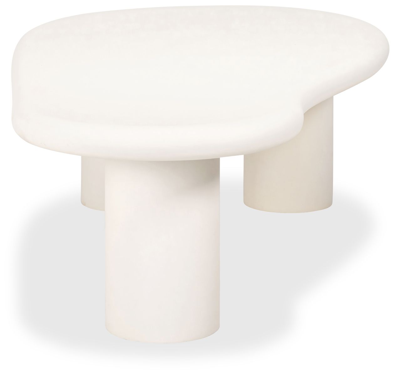 Salontafel 211696 Bloomstone B160 x D80 x H41.5 cm