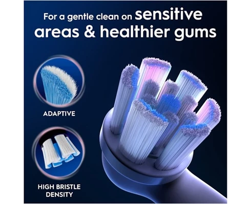 Oral-B iO Gentle Care 3ct