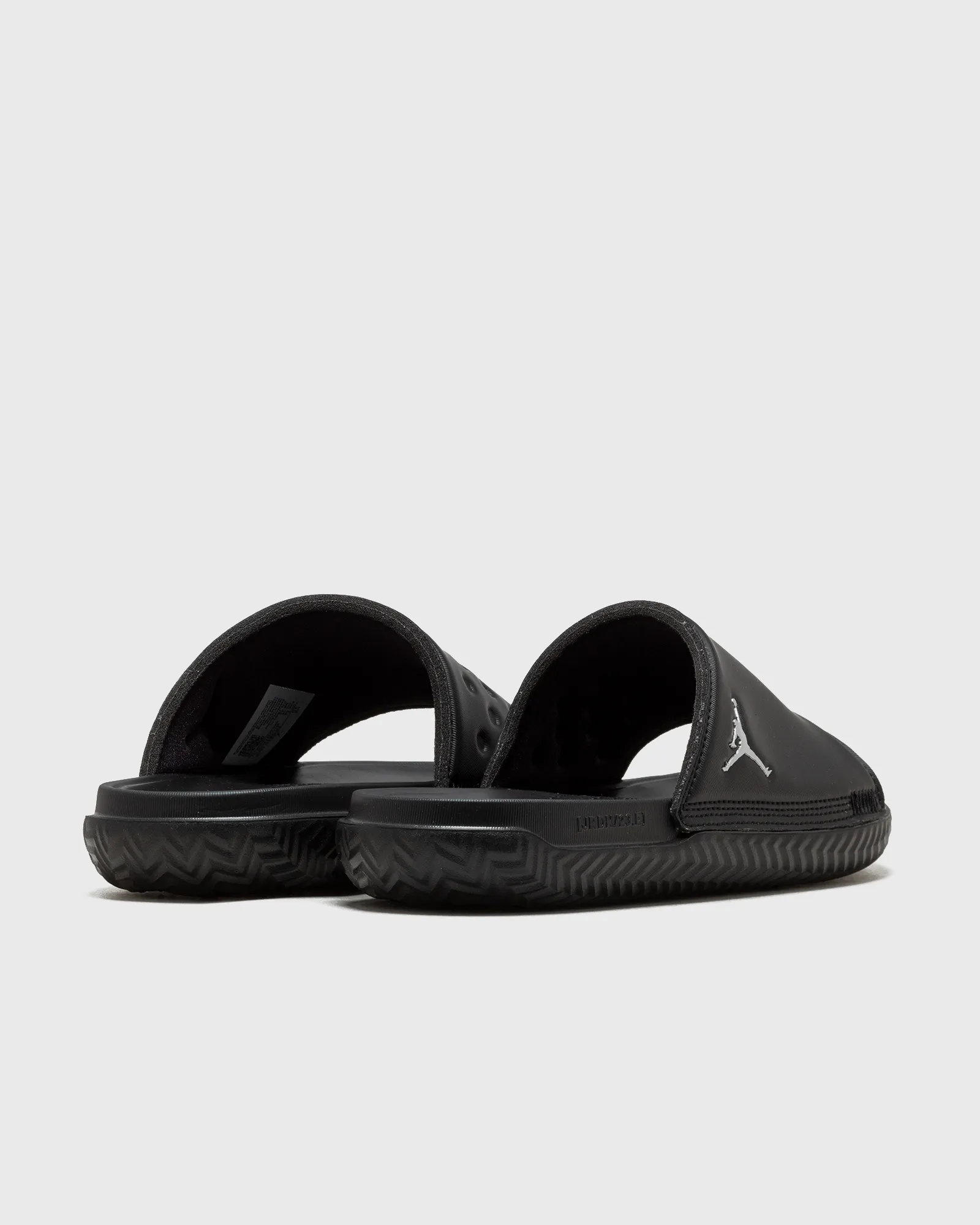 Jordan Jordan Play Slides