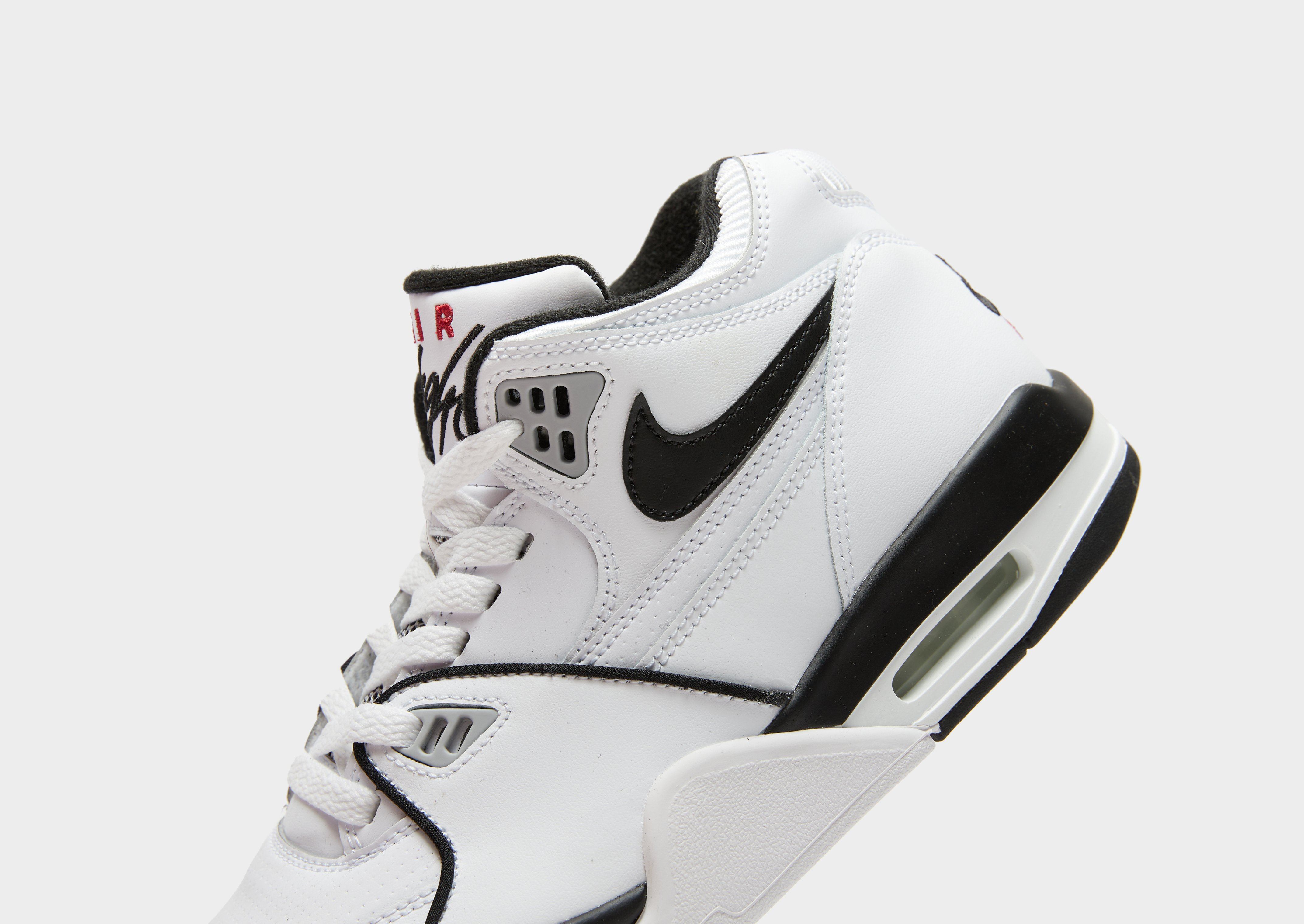Nike Flight 89 Junior