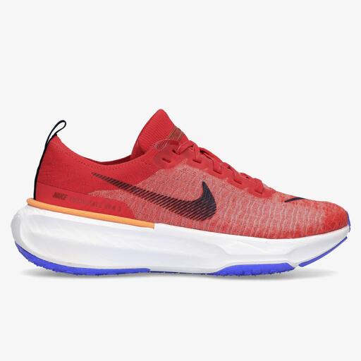 Nike Zoom Invincible Run FK3