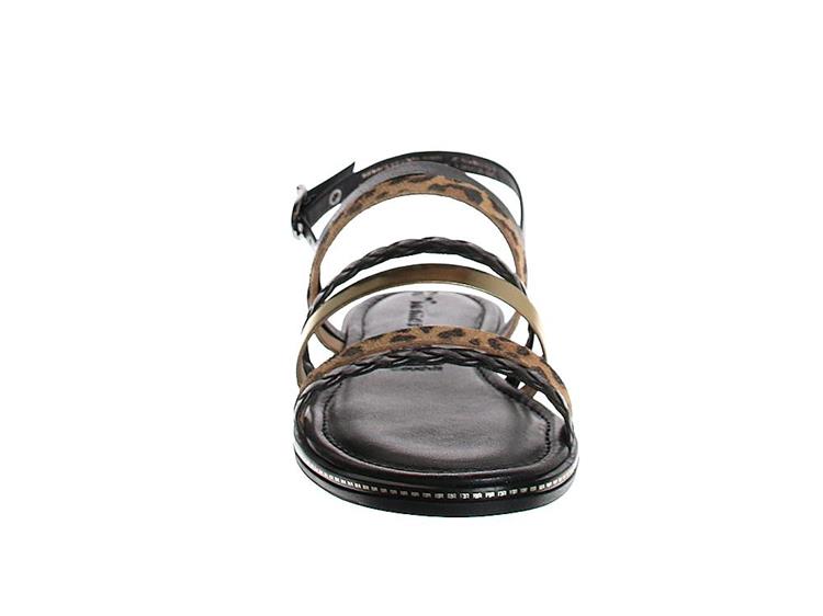 Tamaris 112814126 black comb