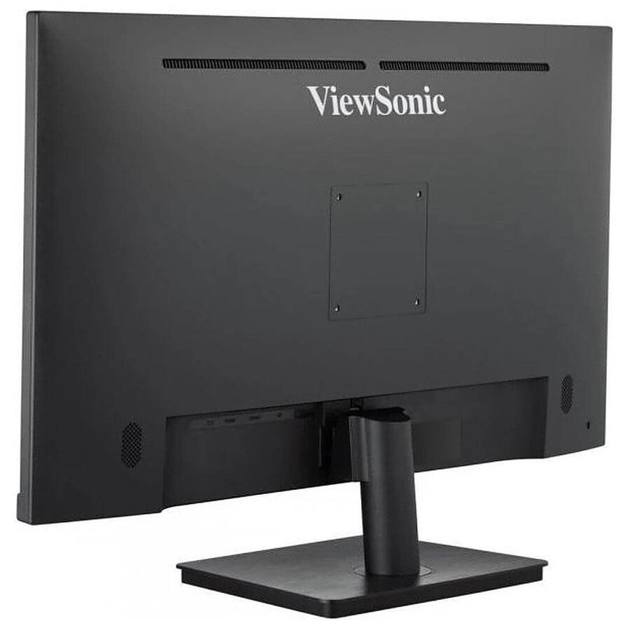 ViewSonic A3209-2K-MHD
