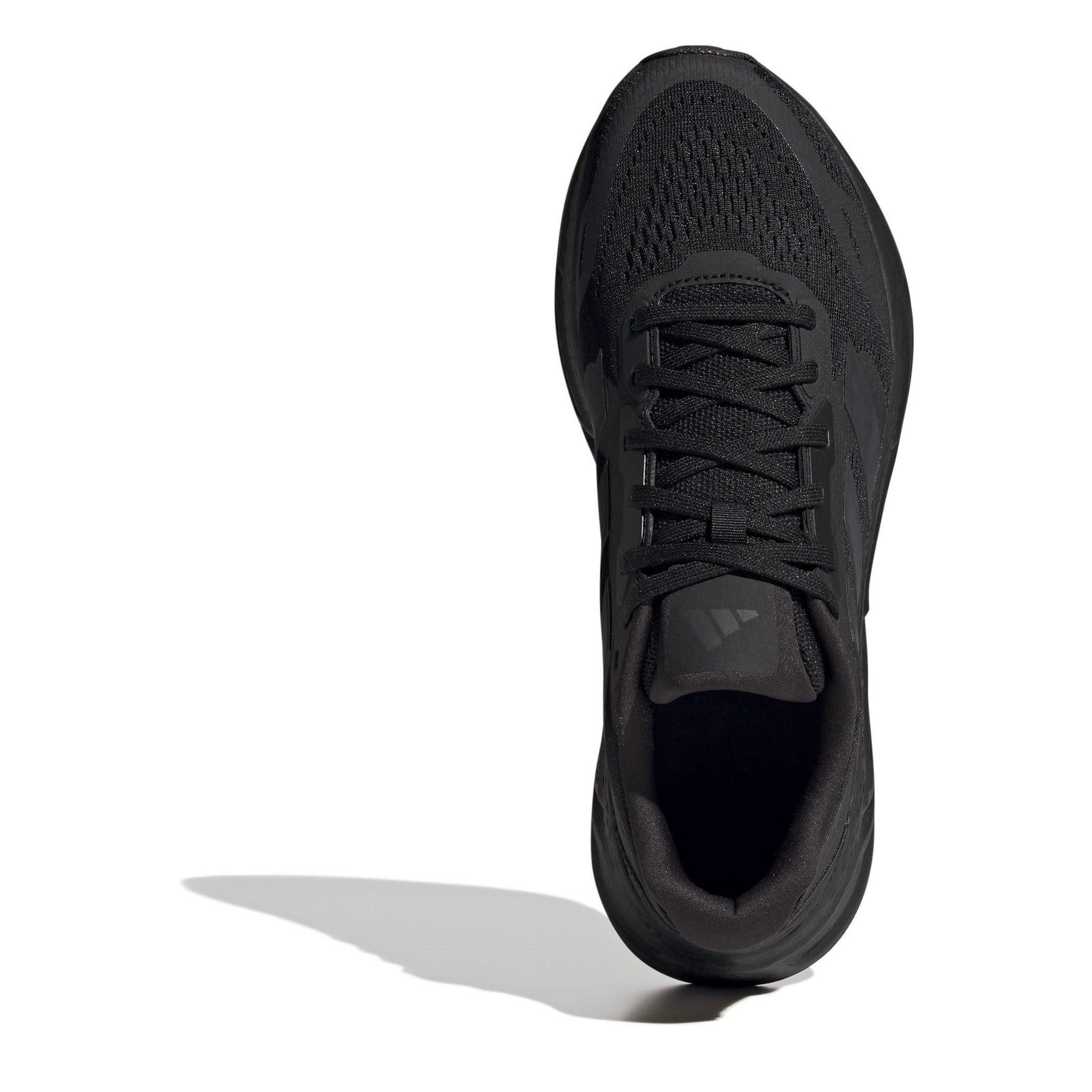adidas Questar Shoes Mens