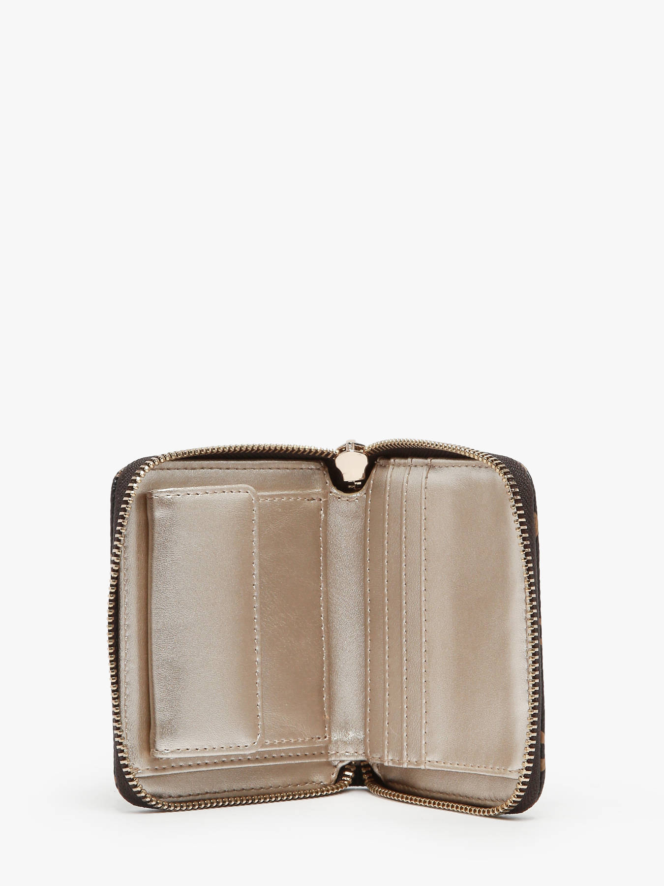 Porte-monnaie GUESS