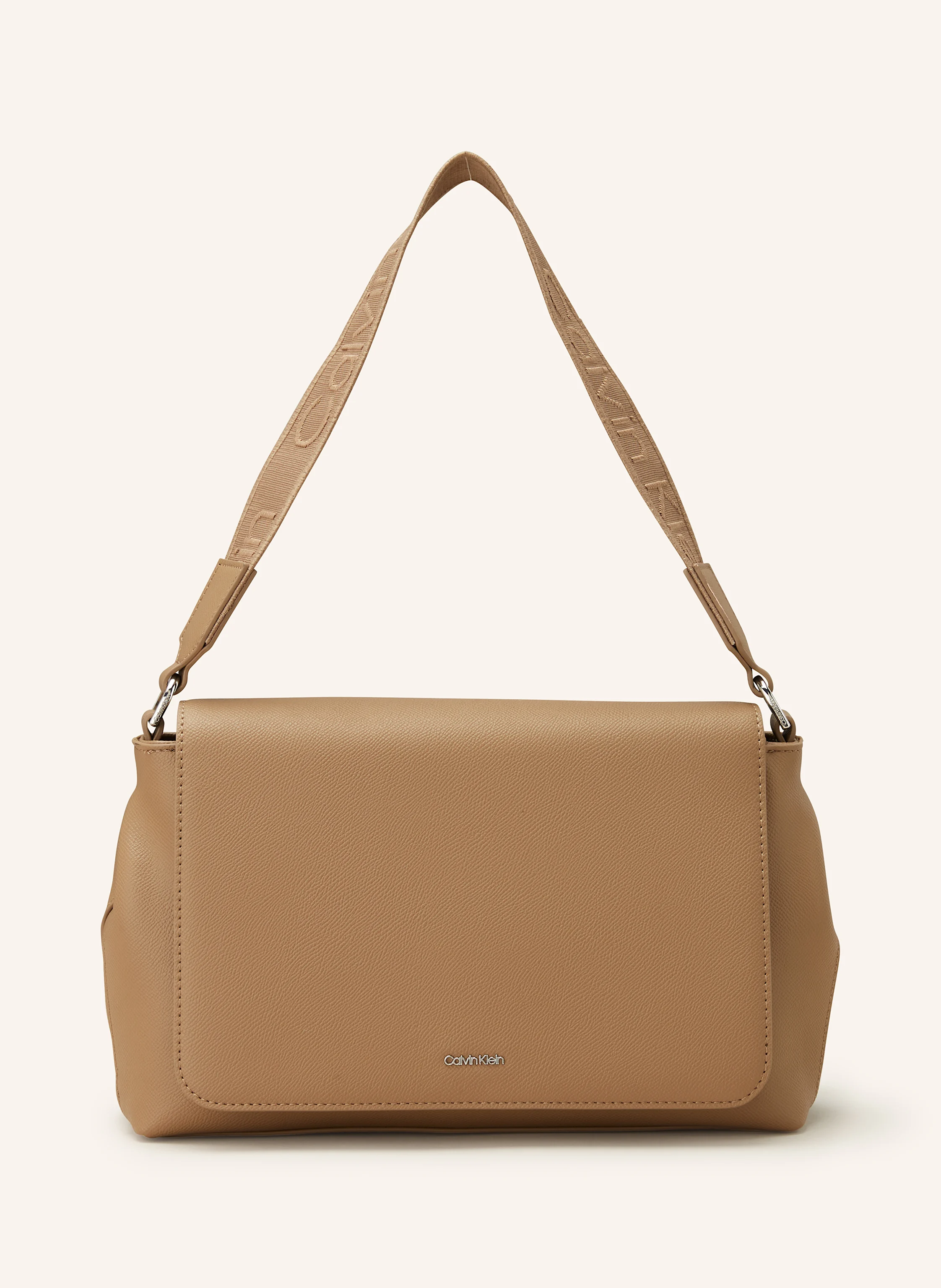 Calvin Klein Handtasche MUST