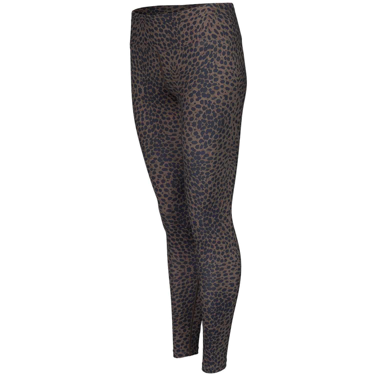 The Indian Maharadja Legging Dames