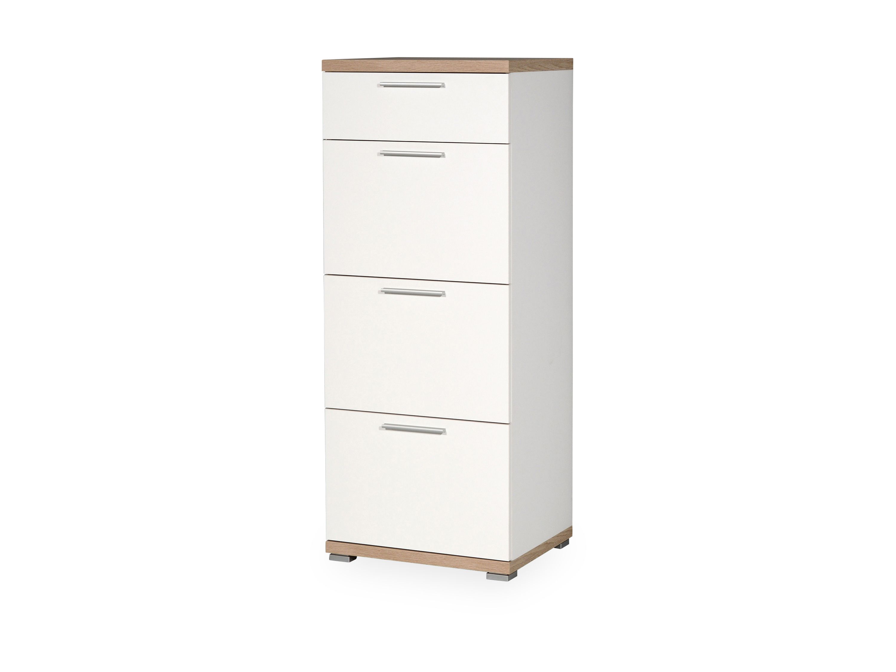 Kommode Top