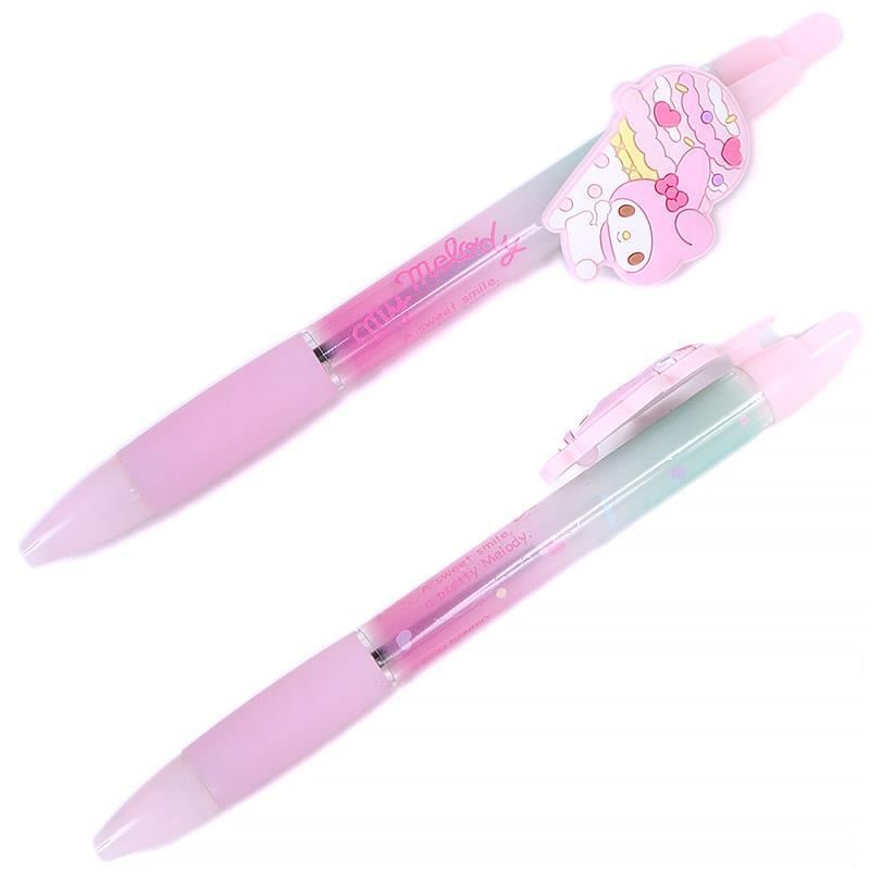 Sanrio - Sanrio My Melody Balpen
