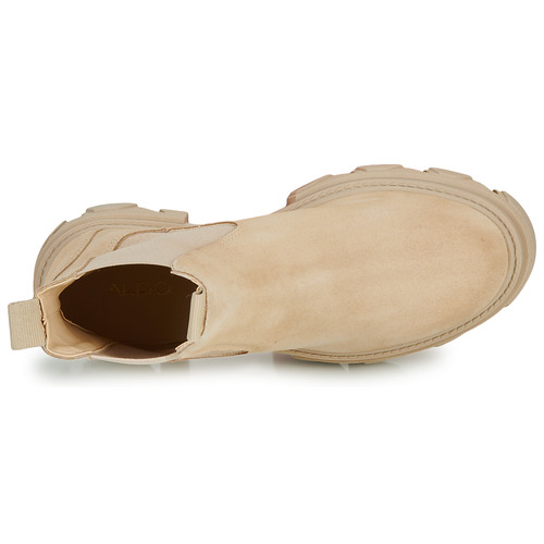 Aldo - BIGTREK - Beige