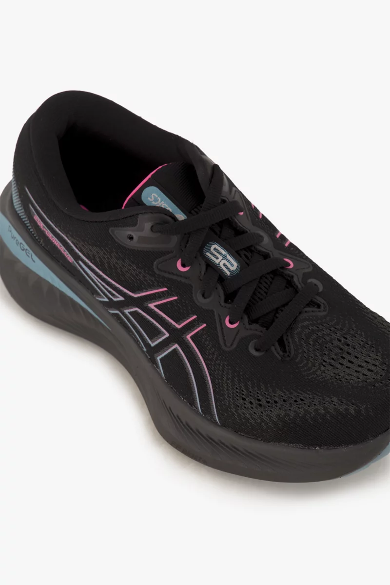 ASICS Gel-Cumulus™ 25 Gore-Tex® Damen Laufschuh