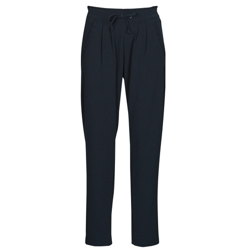 JDY - JDYCATIA NEW ANCLE PANT - Marine