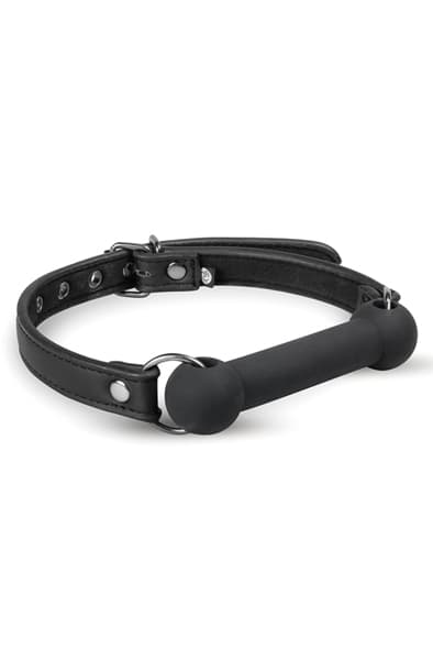 Easytoys Silicone Bit Gag Gag