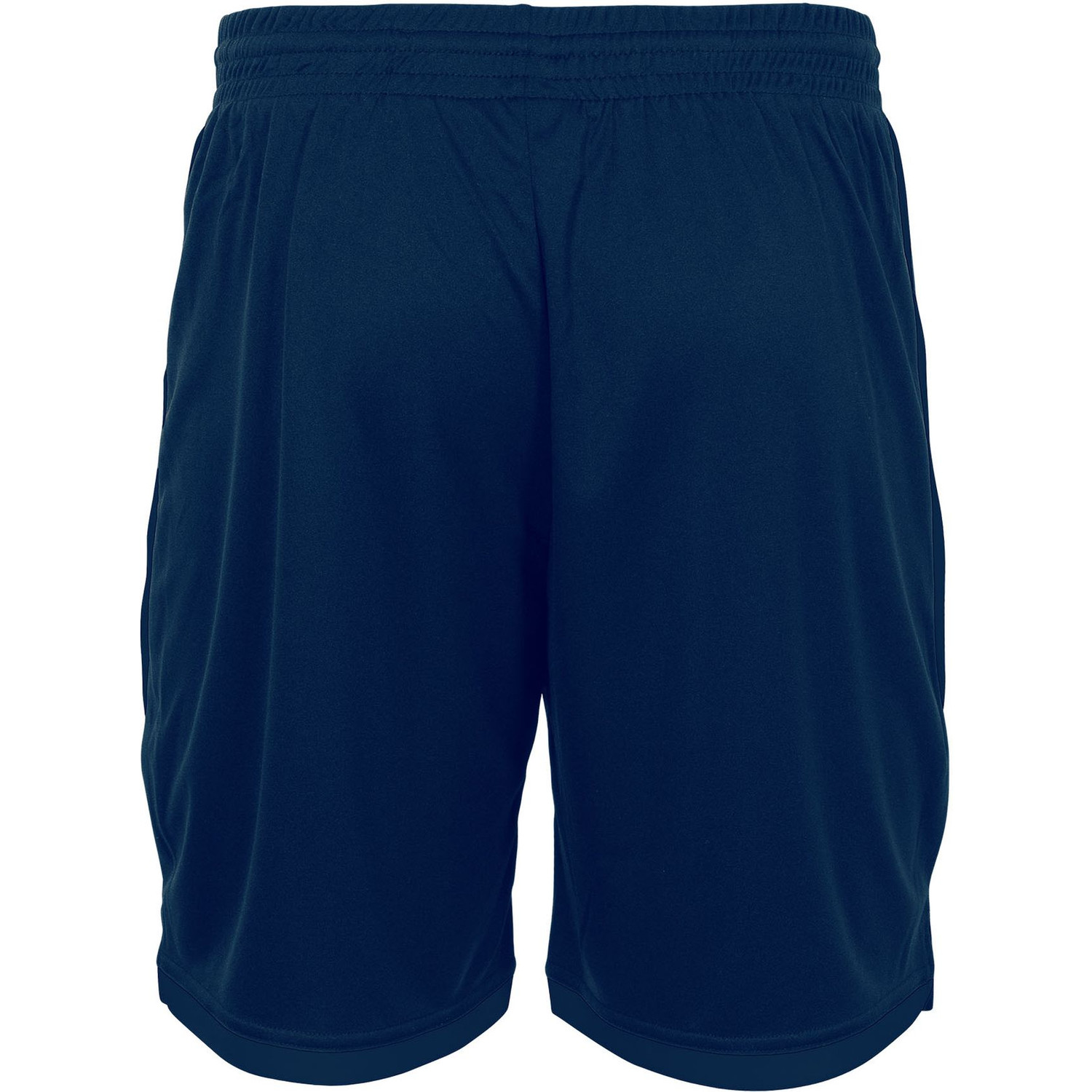 Stanno Focus Shorts II Heren